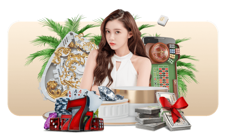 澳彩淘宝网棋牌App