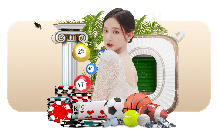 澳彩淘宝网全站App