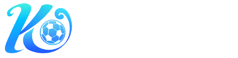 Logo 澳彩淘宝网